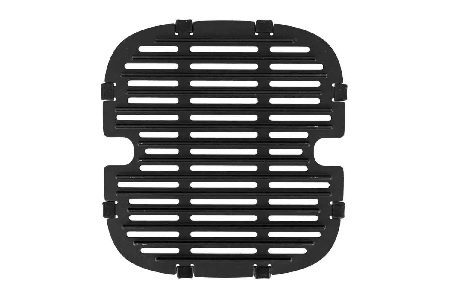 Ապրանքի նկարը